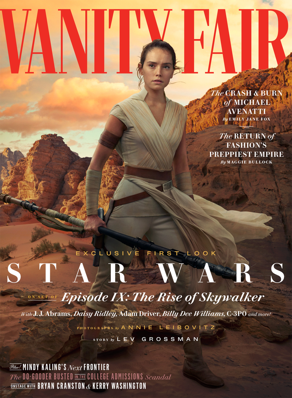 Star_Wars_Vanity_Fair_cover_Rey_2019