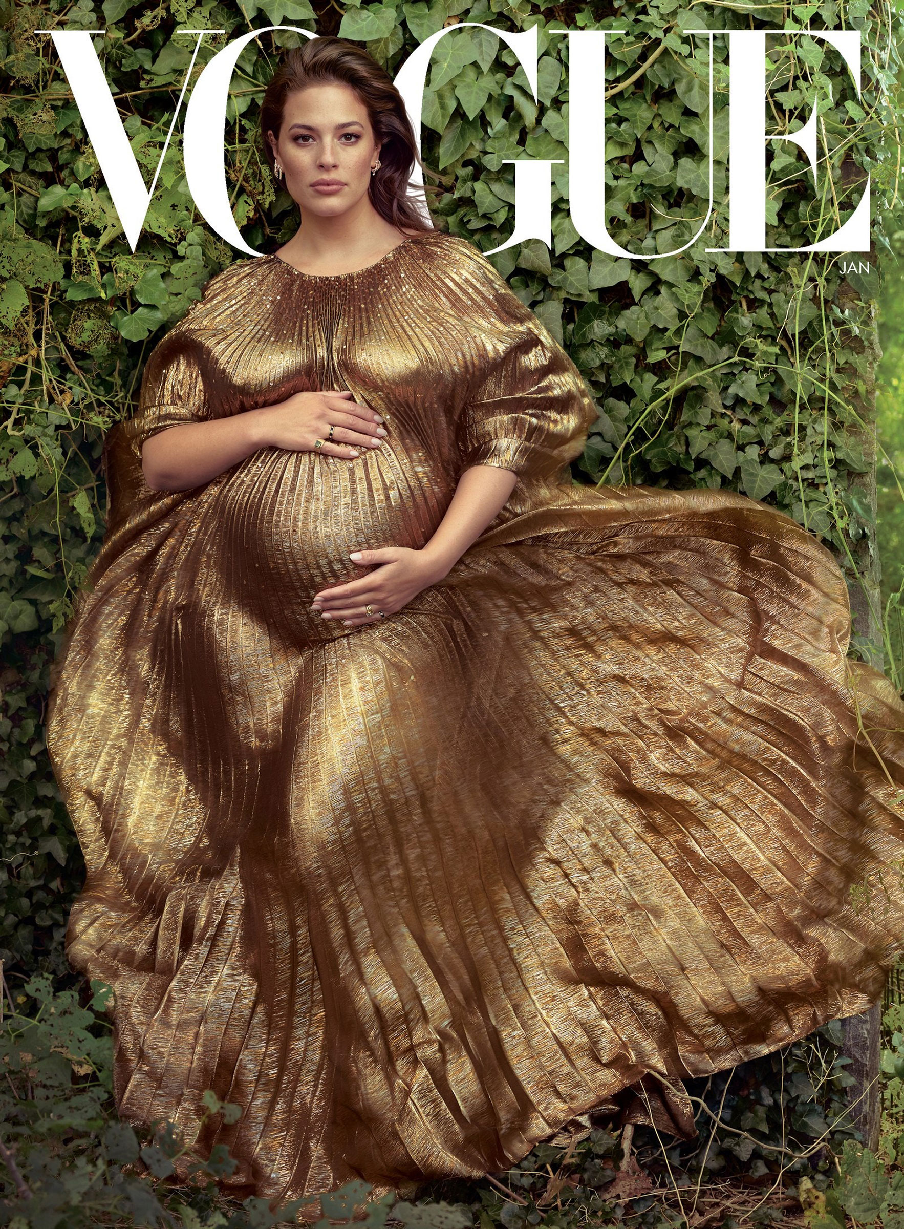 VO0120_Cover_AshleyG