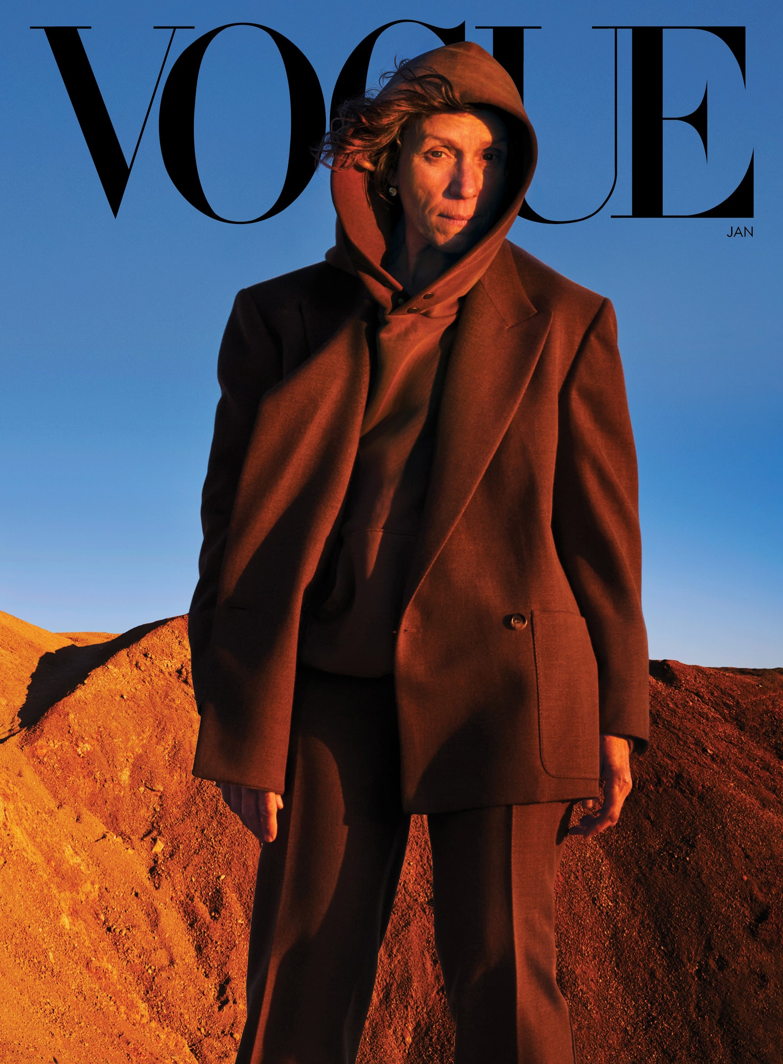 VO0121_Cover_Frances-1