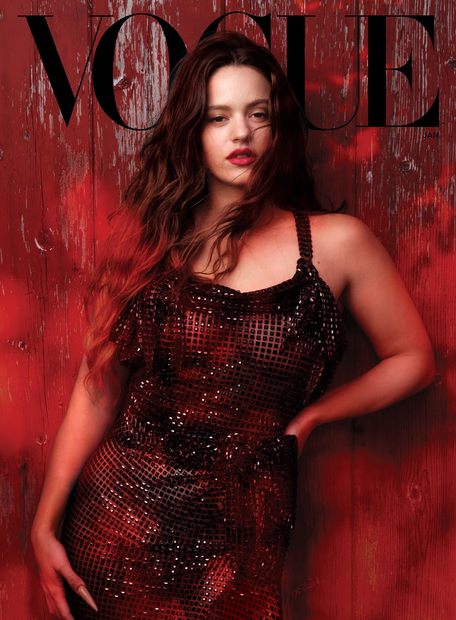 VO0121_Cover_Rosalia
