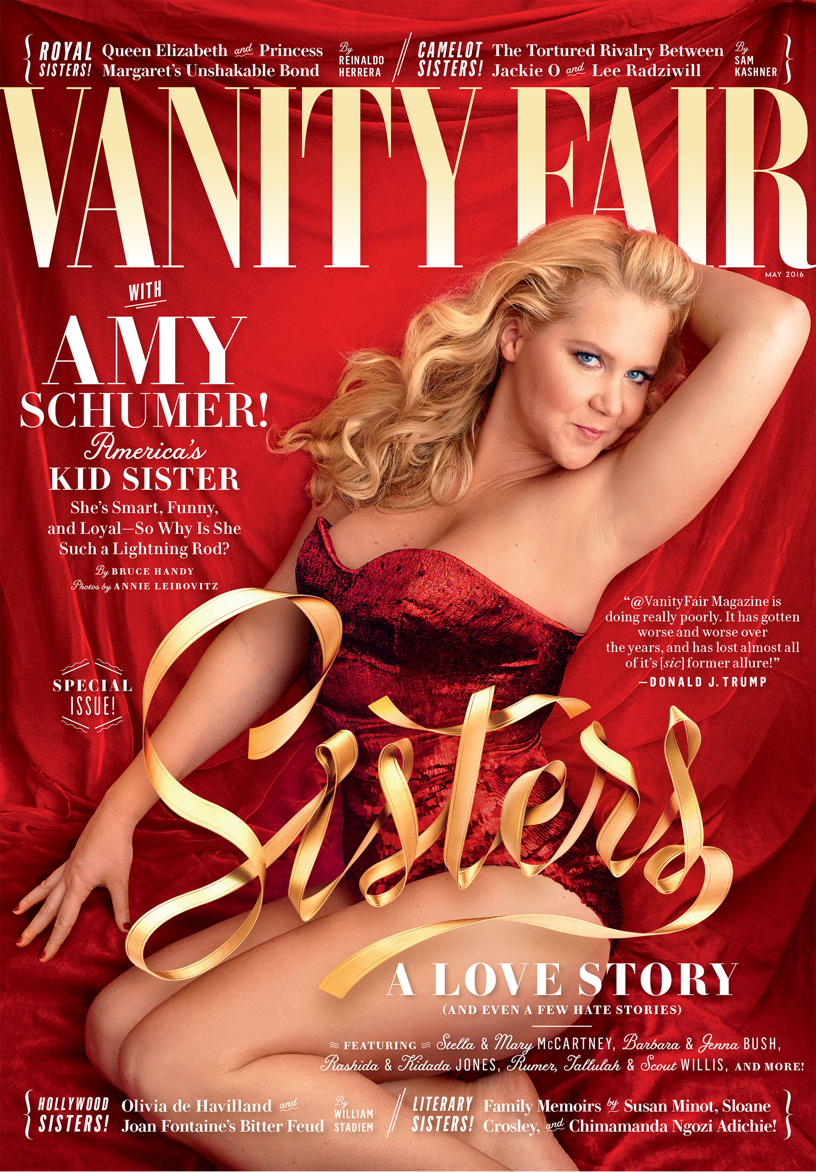 Vanity_Fair_AMY_SCHUMER_COVER_MAY_2016