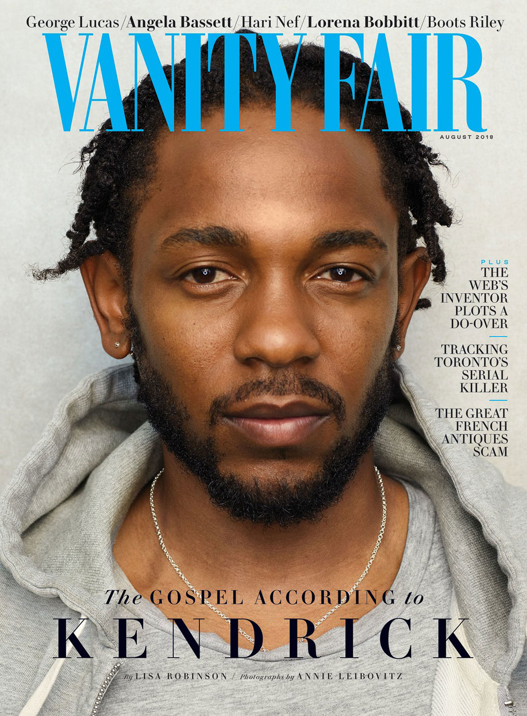 Vanity_Fair_August_2018_kendrick-lamar-cover_web