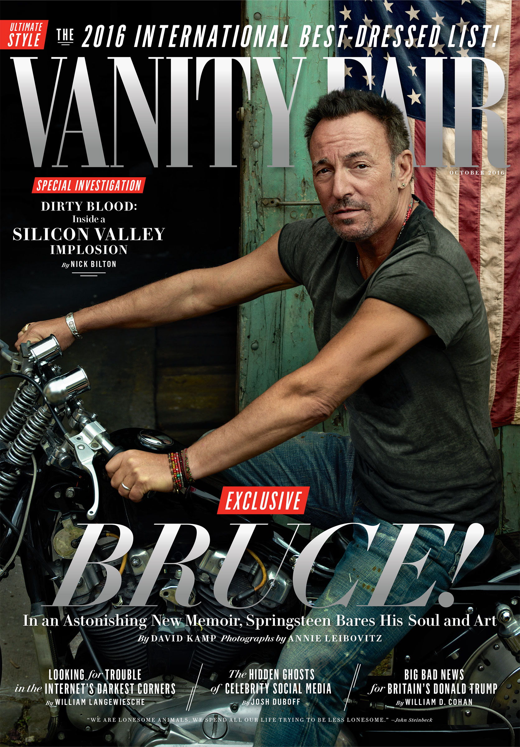 Vanity_Fair_BRUCE_SPRINGSTEEN_COVER_OCT_2016