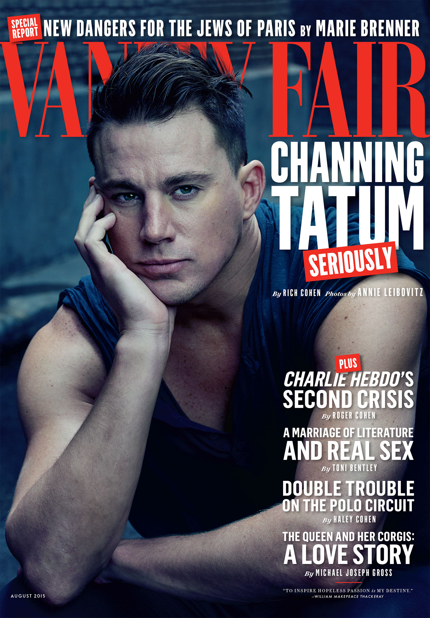 Vanity_Fair_CHANNING_TATUM_COVER_AUG_2015