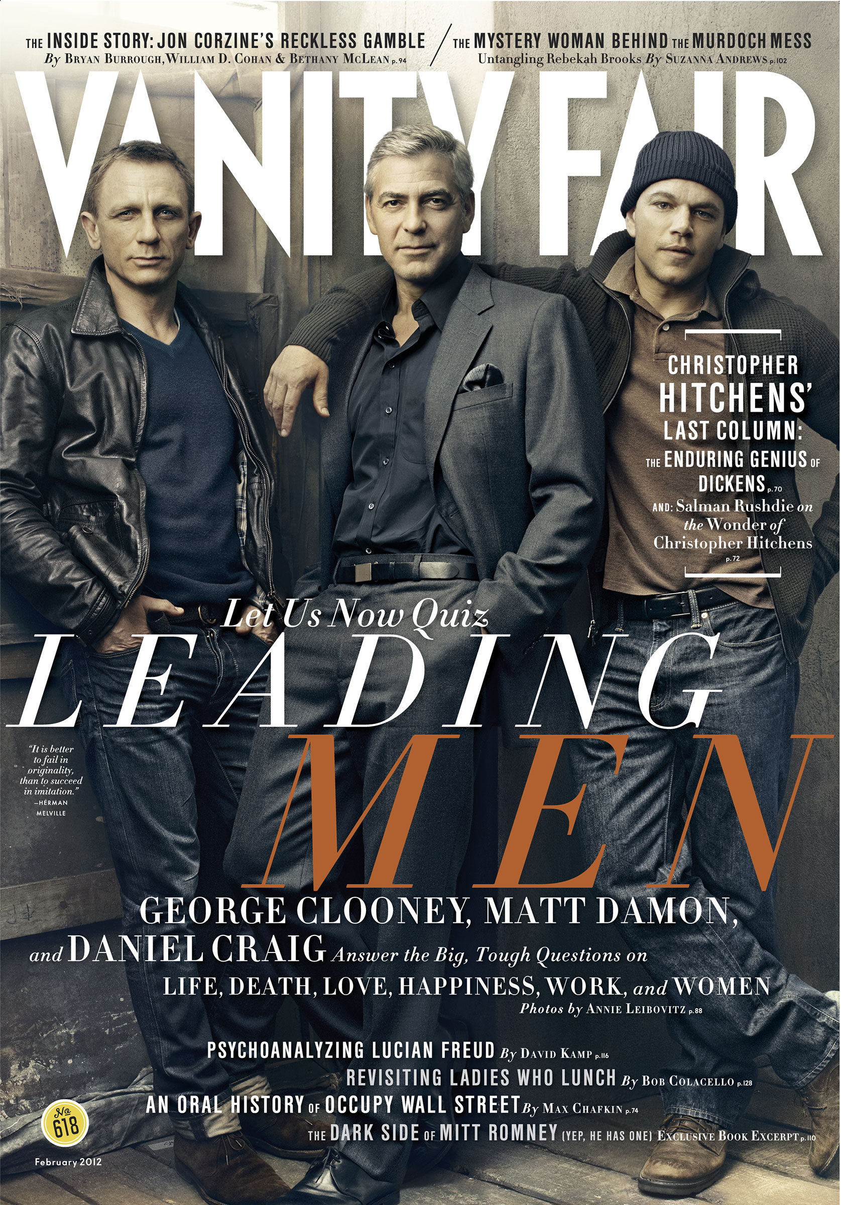 Vanity_Fair_CRAIG_DAMON_CLOONEY_FEB_2012_COVER