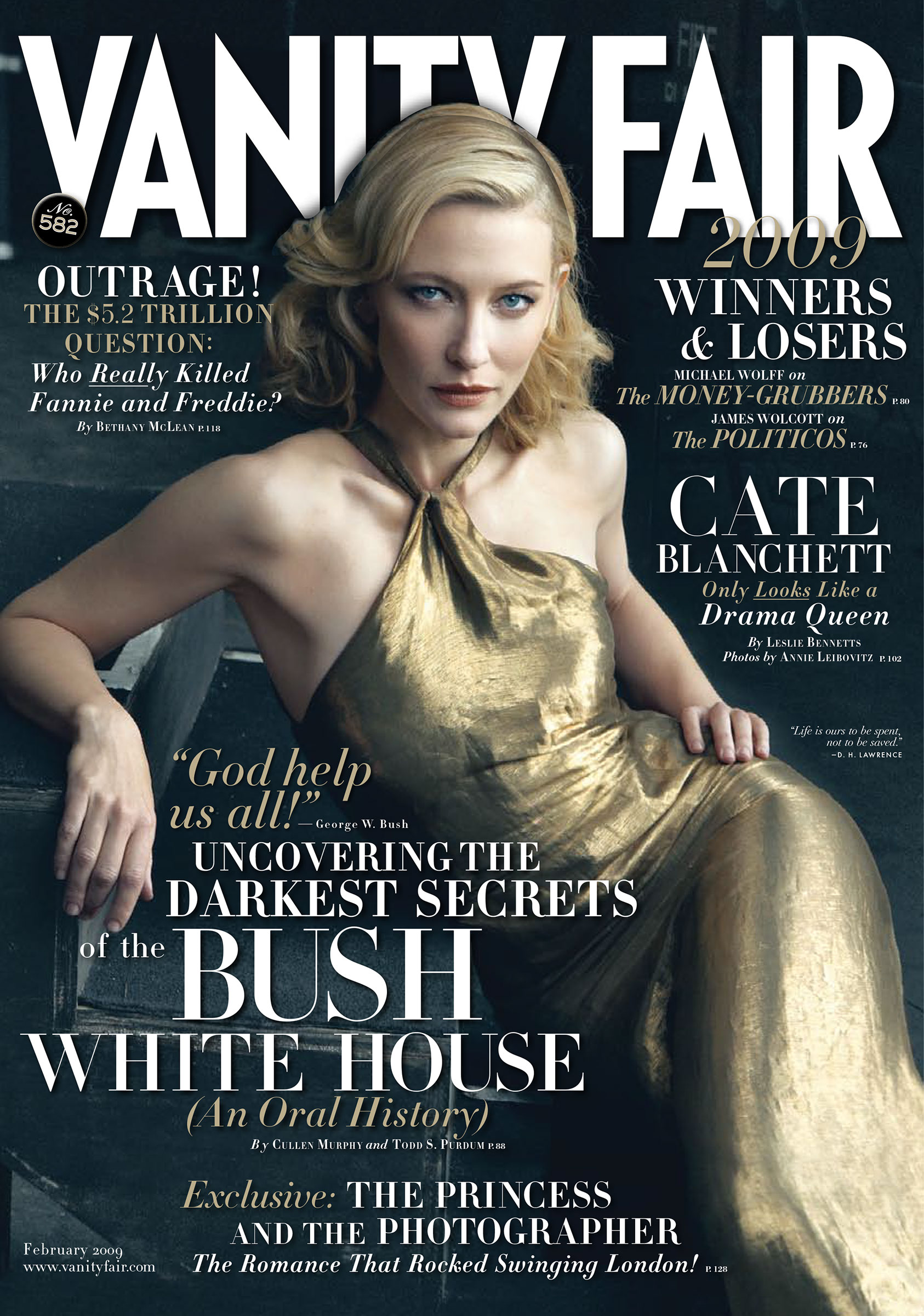 Vanity_Fair_Cate_Blanchett_Cover_Feb_2009