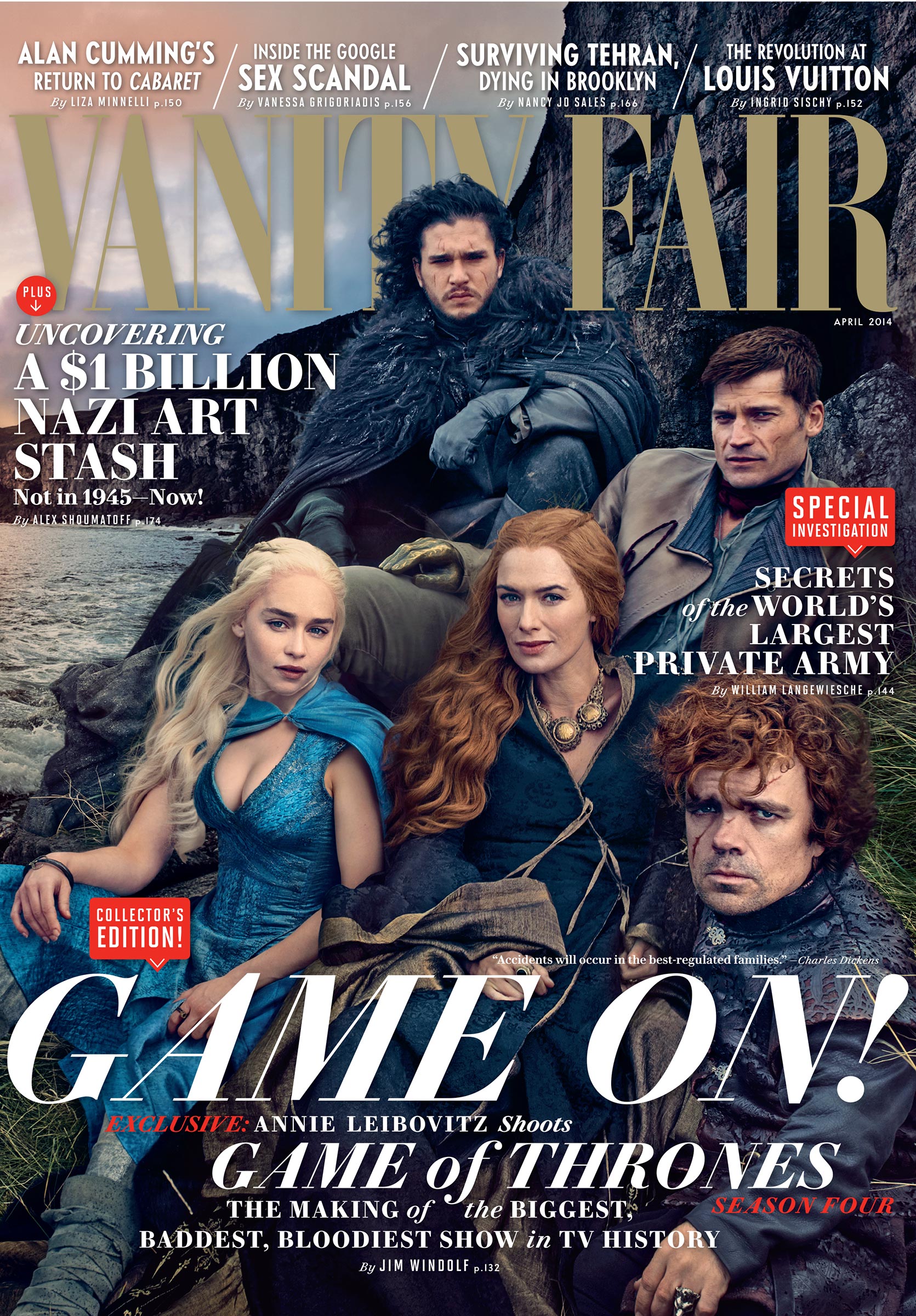 Vanity_Fair_Game_of_Thrones_Cover_April_2014