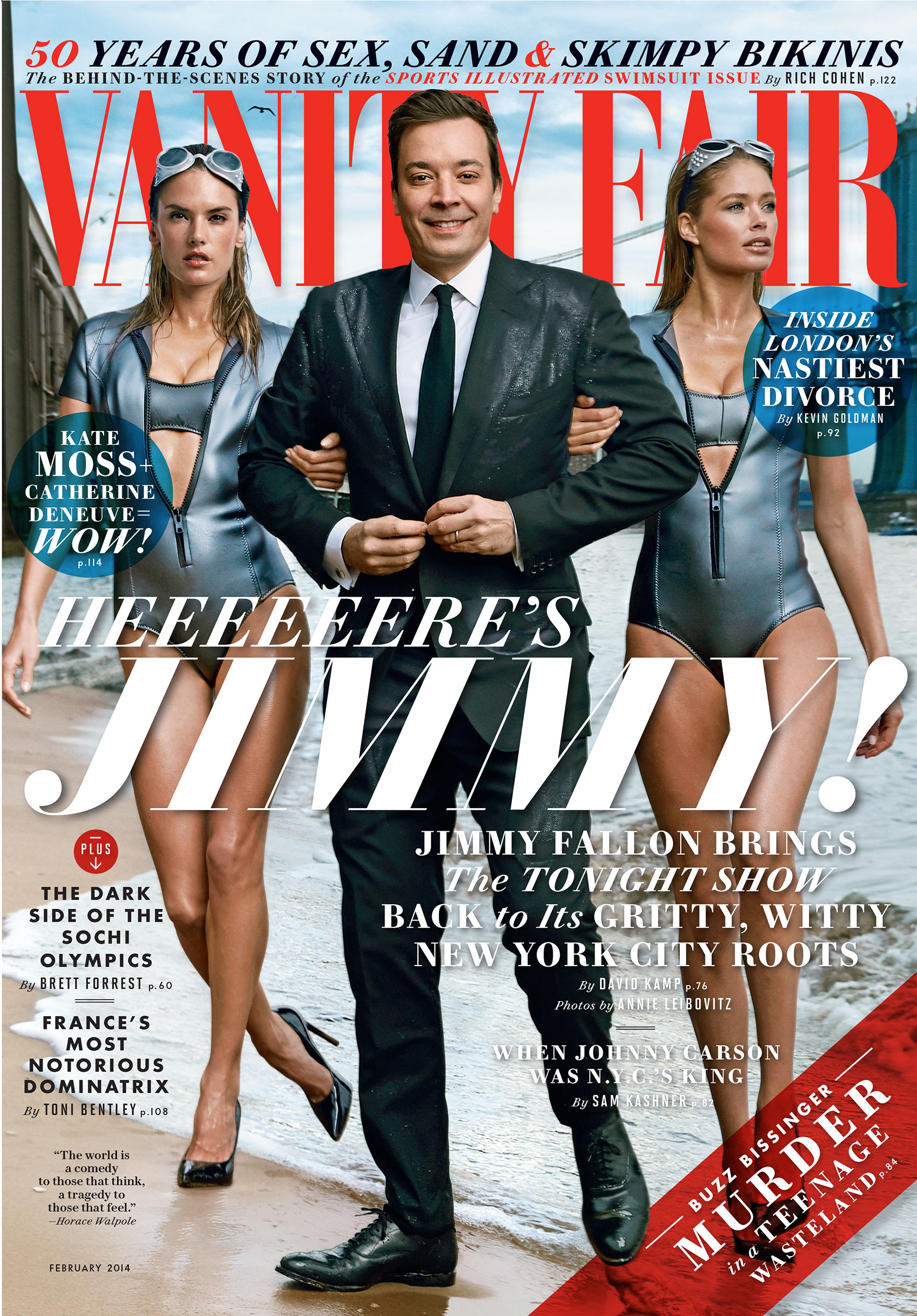 Vanity_Fair_JIMMY_FALLON_COVER_FEB_2014