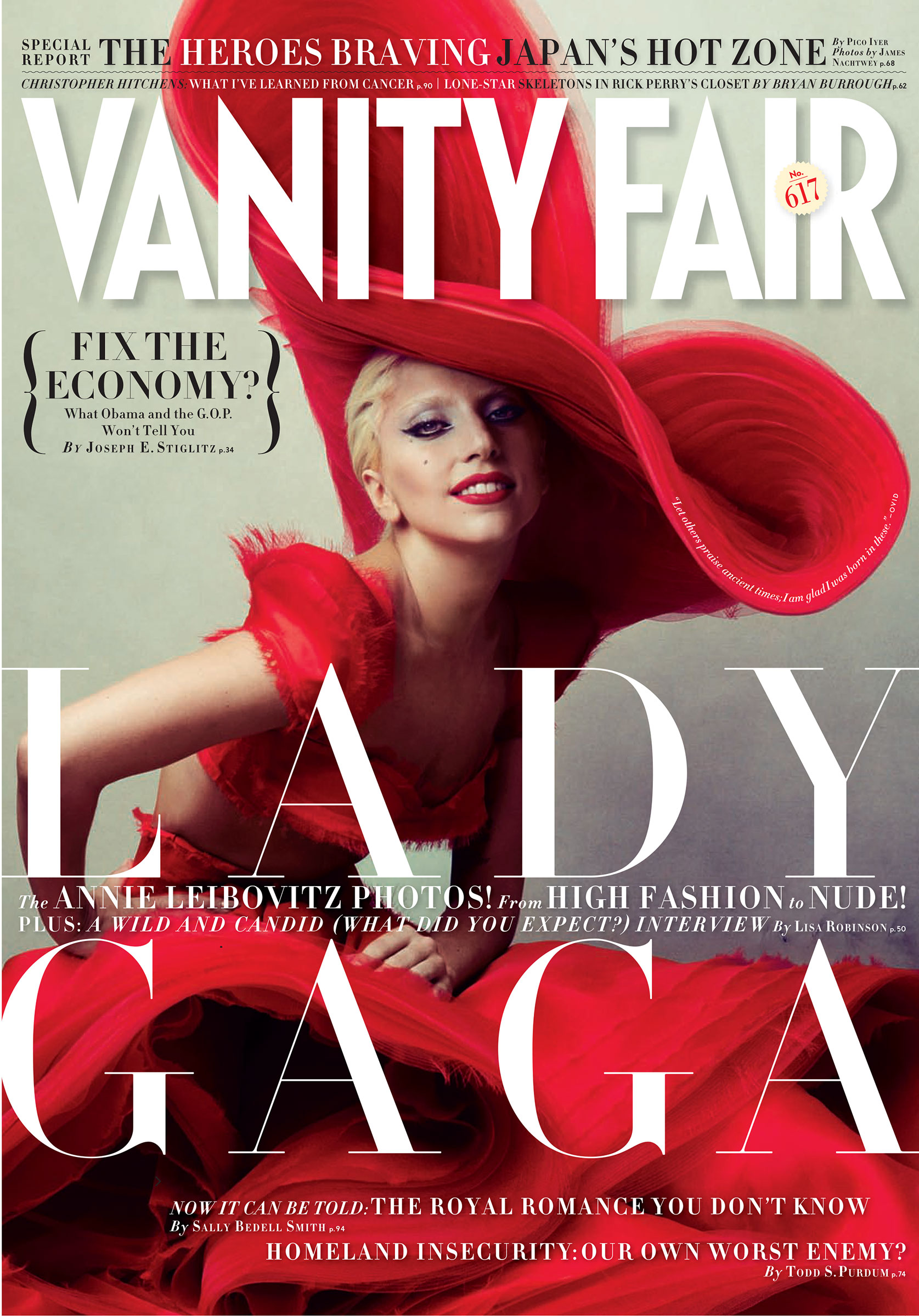 Vanity_Fair_Lady_Gaga_Cover_Jan_2012