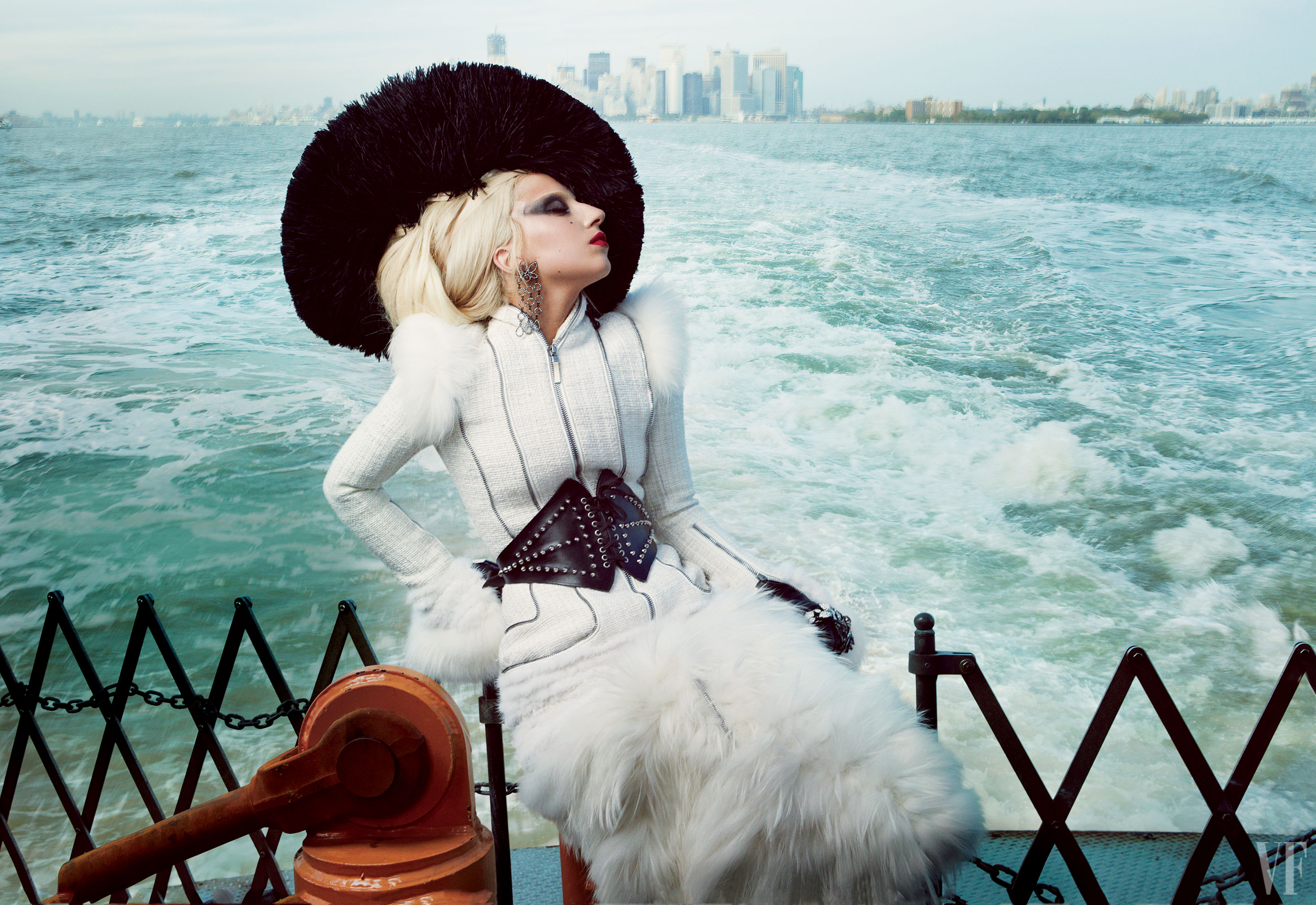 Vanity_Fair_Lady_Gaga_ferry