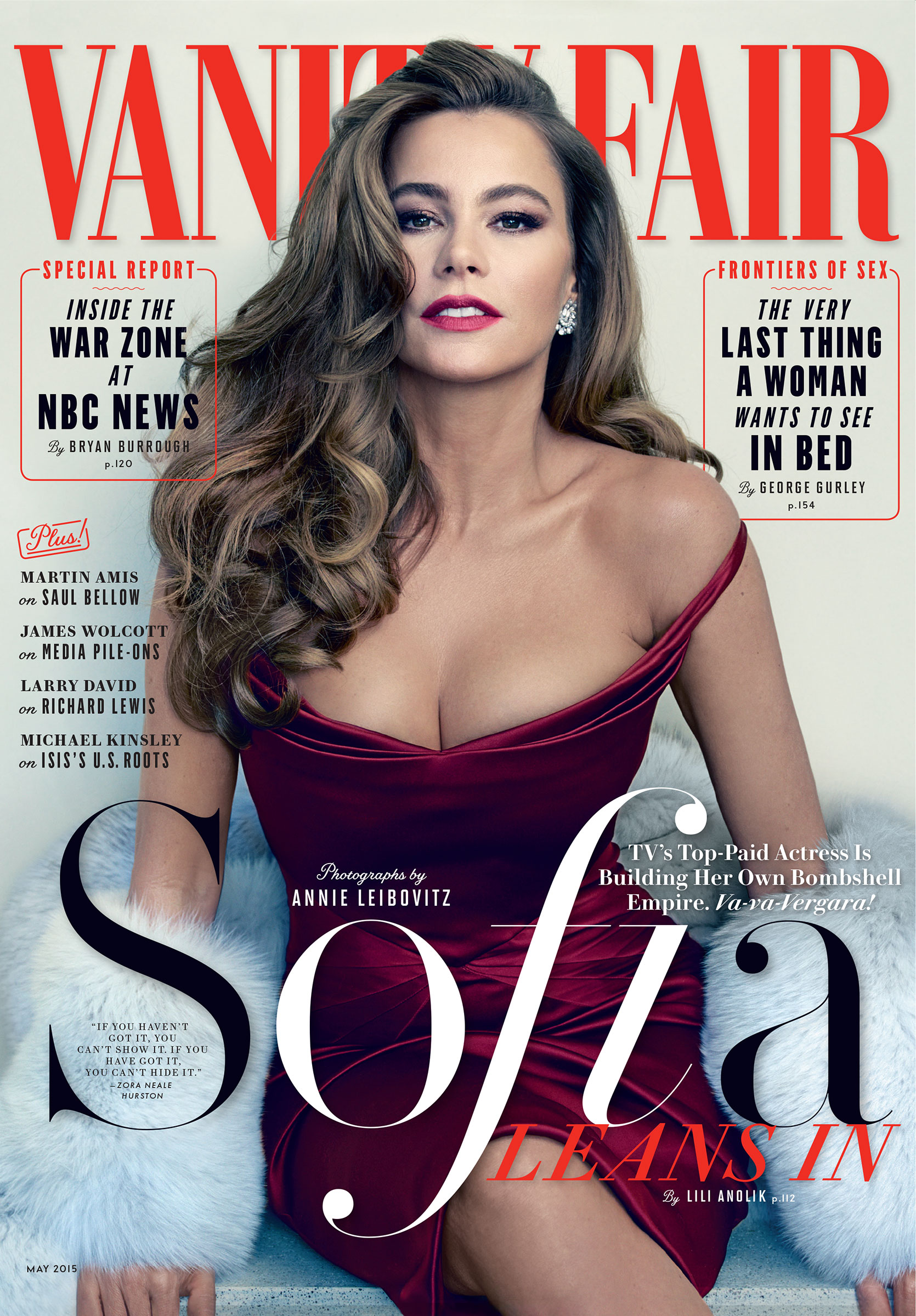 Vanity_Fair_SOFIA_VERGARA_COVER_MAY_15