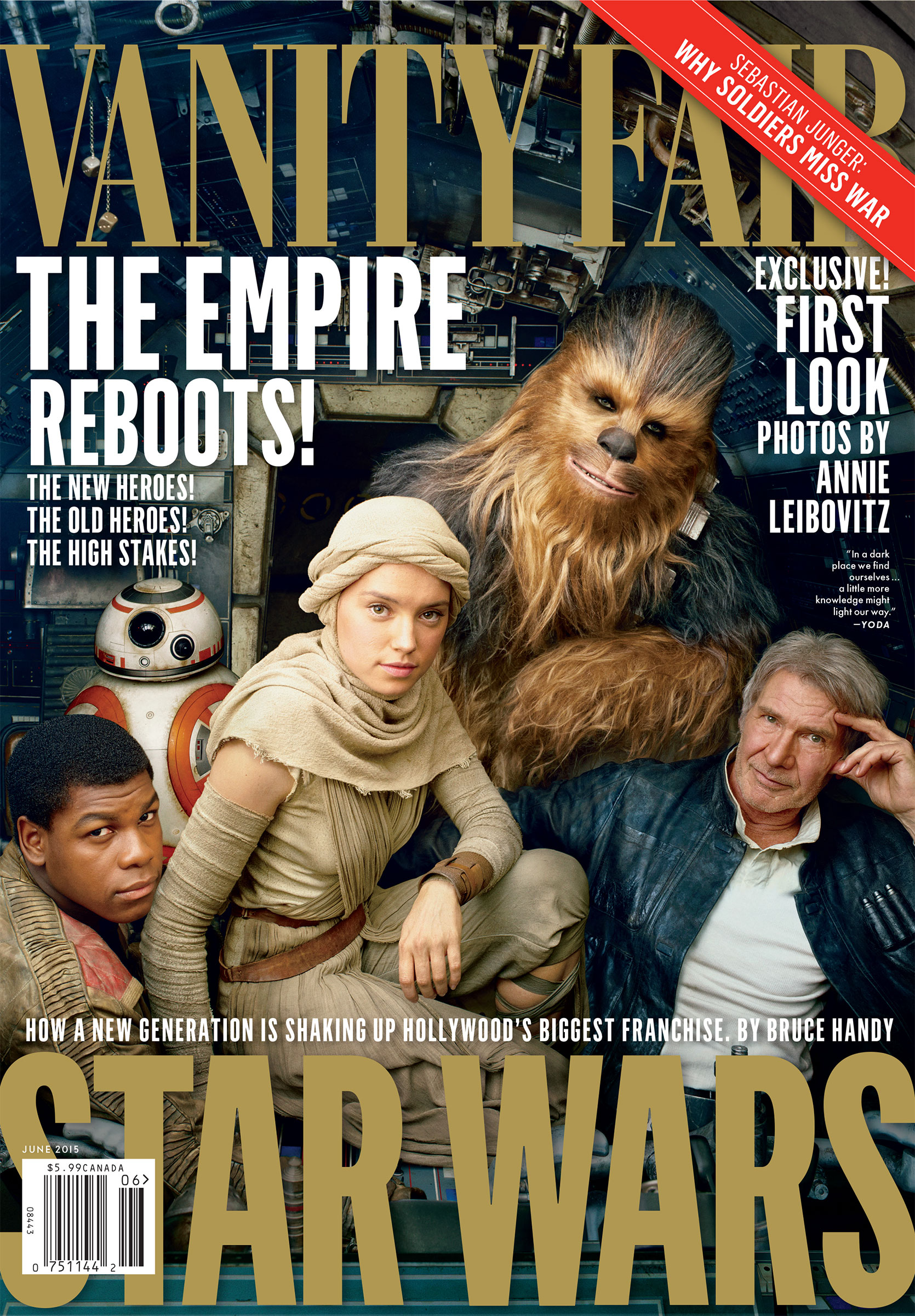 Vanity_Fair_Star_Wars_Leibovitz_Force