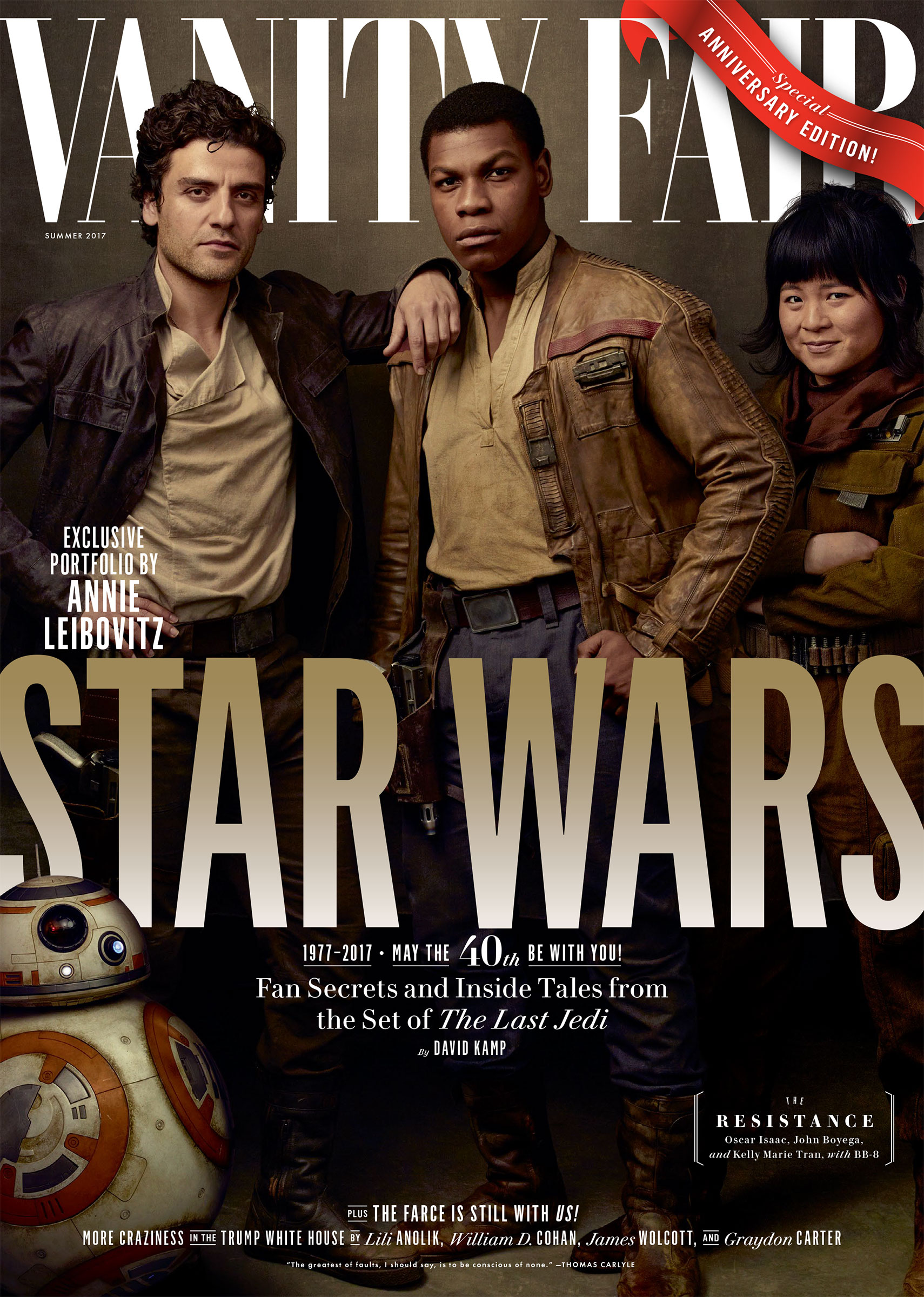 Vanity_Fair_Star_Wars_Leibovitz_coverC