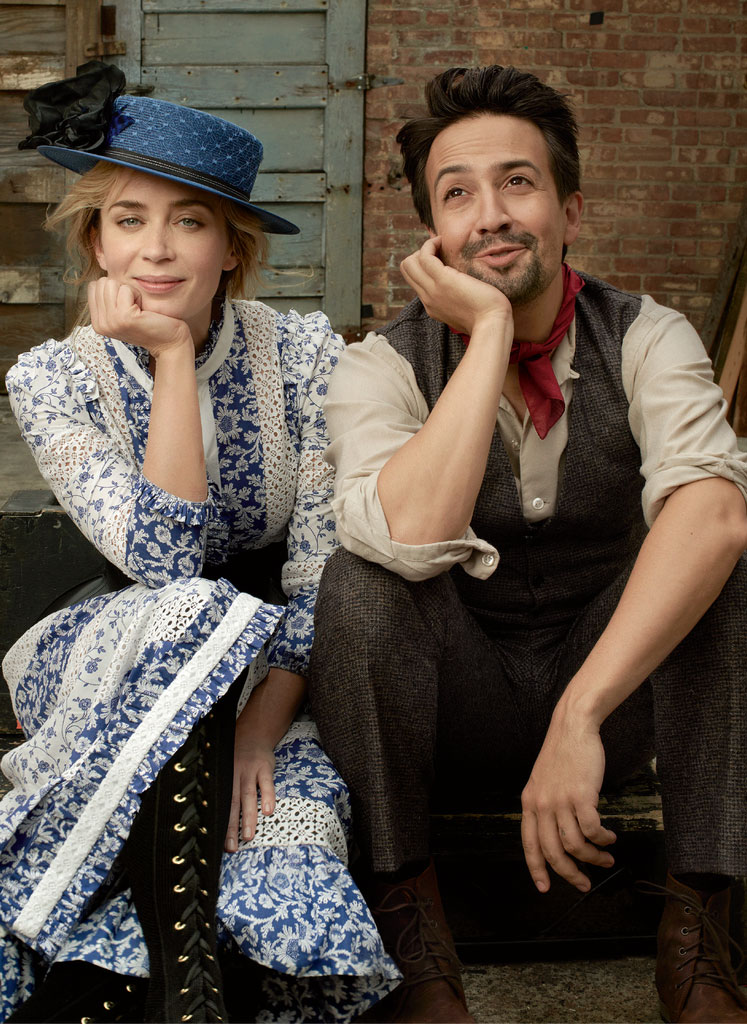 Vogue_December_2018_Mary_Poppins_Emily_Blunt_Lin_Manuel_Miranda_web
