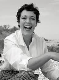 Vogue_Olivia_Colman_Annie_Leibovitz_RL